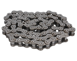 Łańcuch rolkowy 16BX 76 ogniw 1930mm Zwijka Sipma 5270077100 Waryński