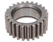 satelitka piasty koła JCB 450/10206