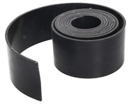 Osłona gumowa kombajn guma 3x2100x60mm