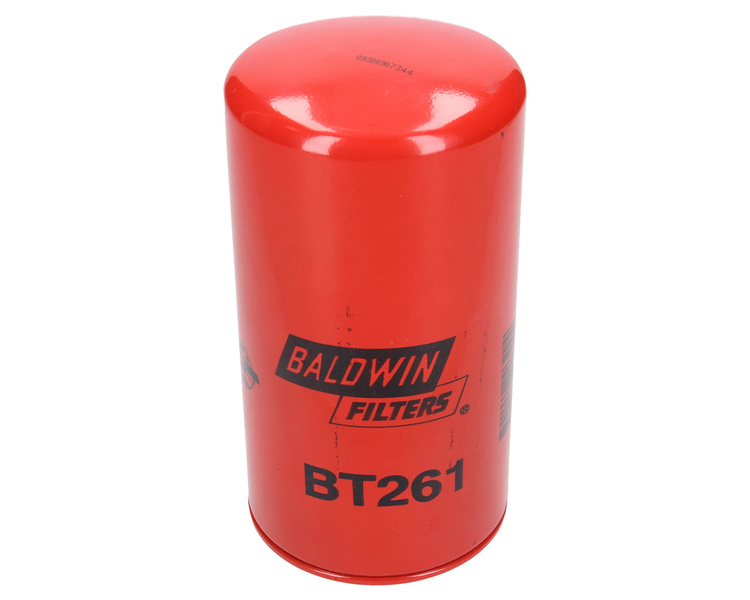 filtr oleju Baldwin BT261