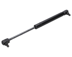 siłownik amortyzator gazowy A=318 F=280N STABILUS 547174