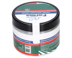 Krem do pielęgnacji wymion 500ml