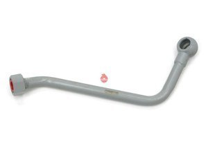 Przewód III hydrauliki zewnętrznej C-330 ORYGINAŁ URSUS [42550030]