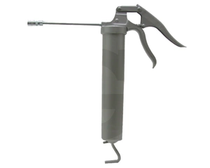 smarownica 500 cm3, gwint M 10