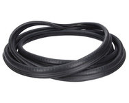 uszczelka szyby drzwi, tylnej, bocznej Claas Renault 11220290