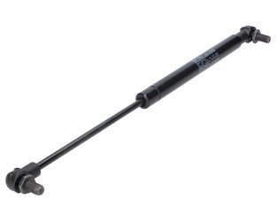 siłownik amortyzator gazowy A=315 B=150 F=300N STABILUS 5035DN