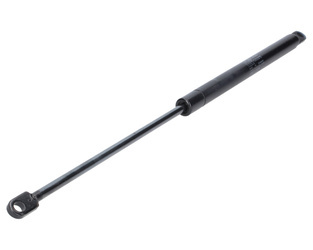 siłownik amortyzator gazowy A=485 B=240 F=400N STABILUS 084611