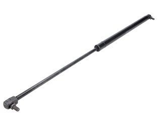 siłownik amortyzator gazowy A=685 B=340 F=1150N STABILUS 095435