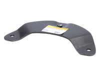 Trzymak noża kosiarka dyskowa zastosowanie Samasz Z108. Z128 Waryński