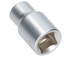 Klucz nasadowy nasadka 1/2 TORX E11 MJW