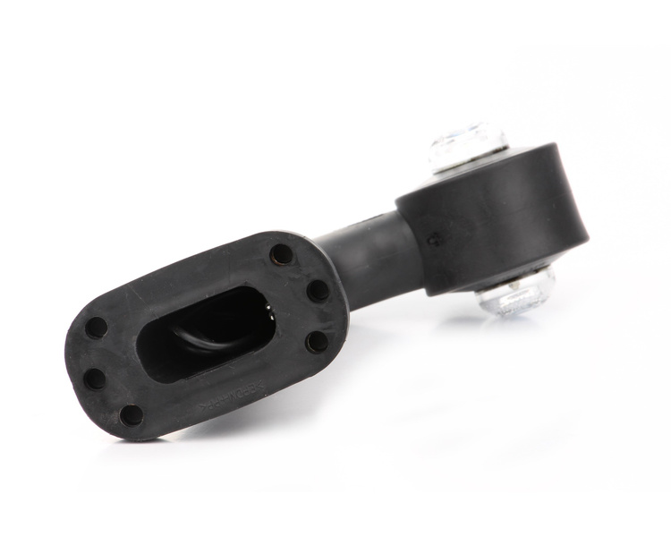 Lampa obrysowa przednio-tylna LED prawa WAŚ 138P