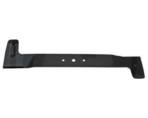 Nóż kosiarki Agrostroj Prostejow długość=520mm P