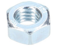 nakrętka M6 8.8 ocynk DIN 934