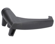 zamknięcie szyby przedniej Fendt G210812040080