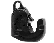 Hak sprzęgający oryginalny solidny CBM kat.1