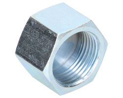 Zaślepka hydrauliczna M20x1,5