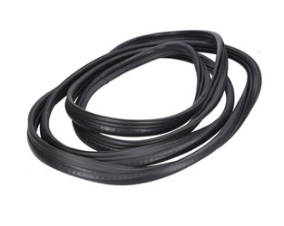 uszczelka szyby drzwi John Deere L205791