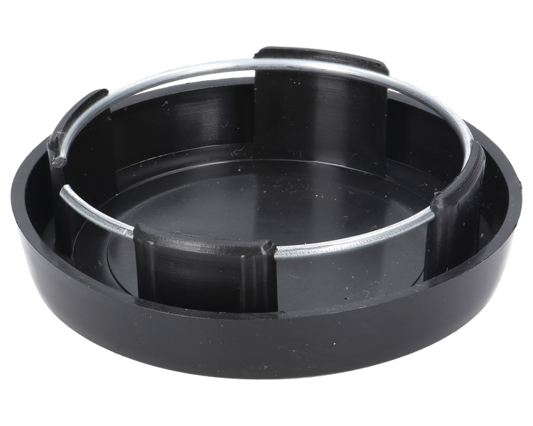 Pokrywa kierownicy, pasuje do C-360, C-330