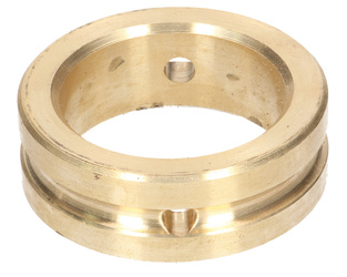 tulejka korbowodu 48x35x16 mm Rozrzutnik obornika 2213110020