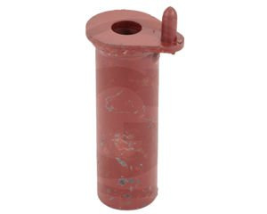 Rękojeść siewnika Poznaniak 302303014 3023030140