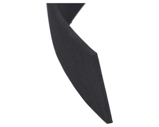 uszczelka gumowa 55x5mm 10mb