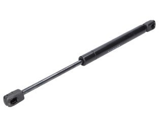 siłownik amortyzator gazowy A=325 B=160 F=200N STABILUS 844357