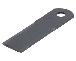 Nóż obrotowy rozdrabniacz słomy sieczkarnia 746813 New Holland WARYŃSKI