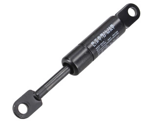 siłownik amortyzator gazowy A=106 F=400N STABILUS 192996