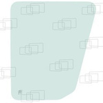 szyba Champion - Volvo - drzwi dolna lewa, prawa 96084, CH96084