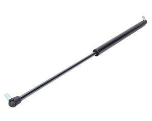 siłownik amortyzator gazowy A=785 B=390 F=900N 0.013.1311.4