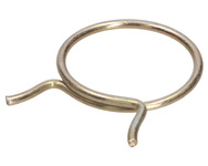 Opaska sprężynowa lejka siewnik Poznaniak ️30450002