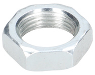 Przeciwnakrętka hydrauliczna M18x1,5