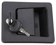 klamka do drzwi lewa Deutz-Fahr AgroStar 04386520