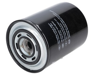 Filtr oleju OP594 Filtron