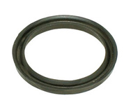 Pierścień uszczelniający podnośnika 56x7 C330M