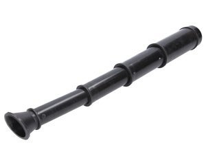 Lejek siewnika POLONEZ krótki przewód nasienny 304300040001