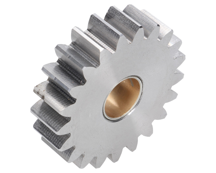 Koło pośrednie pompy MF-3 41115025 Hylmet