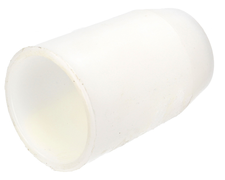 Naczynie filtra odstojnika pompki zasilającej Ursus C-330/360 V160803