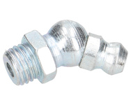 Smarowniczka kątowa M8x1/45