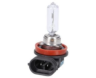 żarówka AA.H912, 12V, 65W, PGJ19-5