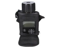 Wilgotnościomierz tester wilgotności do zboża ziarna ME MT PRO Kramp