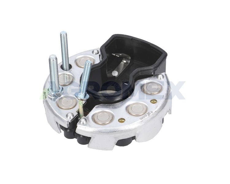 Prostownik Diody alternatora 7017732M1 MF3 EXPOM eu