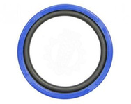 Uszczelniacz 39x50x4mm kombajn Claas 213220