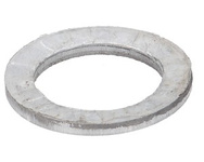 Podkładka dystansowa koła pośredniego C-360 50504220