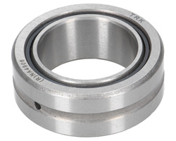 Łożysko igiełkowe NA 4906 30x47x17 TRK