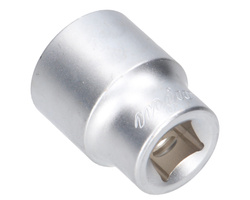 Nasadka 1/2" 6-kąt 24 mm MJW