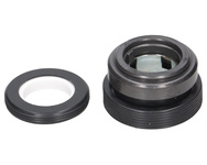 Uszczelka pompy wodnej (reperaturka) C-330 Borimex