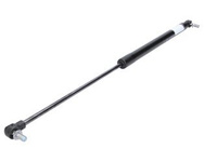 siłownik amortyzator gazowy A=585 B=285 F=500N 85811636