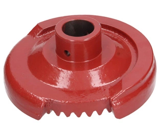 Talerz prasy Fi-35mm prasa Welger 0.765.13