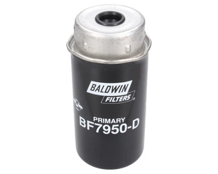 filtr paliwa Baldwin BF7950-D